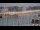 Webcam in Carnac, 1.8 km entfernt