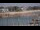 Webcam in Carnac, 0 mi away