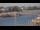 Webcam in Carnac, 4.8 mi away