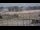Webcam in Carnac, 4 km