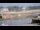 Webcam in Carnac, 10.2 km