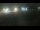 Webcam in Carnac, 12.5 km