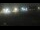 Webcam in Carnac, 0 mi away