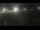 Webcam in Carnac, 0 km