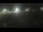Webcam in Carnac, 0 km