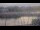 Webcam in Carnac, 1.8 km entfernt