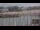 Webcam in Carnac, 1.8 km entfernt