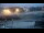 Webcam in Carnac, 1.8 km entfernt