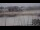 Webcam in Carnac, 0.7 mi away