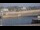 Webcam in Carnac, 1.8 km entfernt