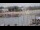 Webcam in Carnac, 0 km