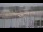Webcam in Carnac, 0 km