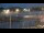 Webcam in Carnac, 1.8 km entfernt