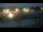 Webcam in Carnac, 1.8 km entfernt