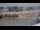 Webcam in Carnac, 1.8 km entfernt