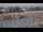 Webcam in Carnac, 1.8 km entfernt