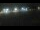 Webcam in Carnac, 1.8 km entfernt