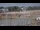 Webcam in Carnac, 0 km entfernt