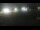 Webcam in Carnac, 4 km