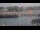 Webcam in Carnac, 4 km entfernt