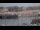 Webcam in Carnac, 0 mi away