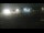 Webcam in Carnac, 0 km entfernt