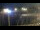 Webcam in Carnac, 4.8 mi away