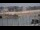 Webcam in Carnac, 14.5 km