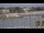 Webcam in Carnac, 1.8 km