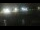 Webcam in Carnac, 1.8 km entfernt