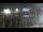 Webcam in Carnac, 1.8 km entfernt