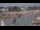 Webcam in Carnac, 1.8 km entfernt