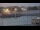 Webcam in Carnac, 1.8 km entfernt