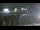 Webcam in Carnac, 1.8 km entfernt