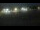 Webcam in Carnac, 1.8 km entfernt