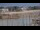 Webcam in Carnac, 1.8 km entfernt