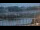 Webcam in Carnac, 0 mi away