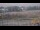 Webcam in Carnac, 4.9 mi away