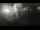 Webcam in Carnac, 1.8 km entfernt
