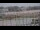 Webcam in Carnac, 0.7 mi away
