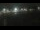 Webcam in Carnac, 1.8 km