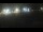 Webcam in Carnac, 12.5 km