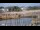Webcam in Carnac, 4 km