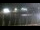 Webcam in Carnac, 0 mi away