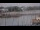 Webcam in Carnac, 4 km entfernt