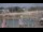 Webcam in Carnac, 0 mi away
