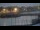 Webcam in Carnac, 0 km entfernt