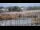 Webcam in Carnac, 1.6 mi away