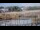 Webcam in Carnac, 4 km entfernt