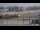 Webcam in Carnac, 0 mi away